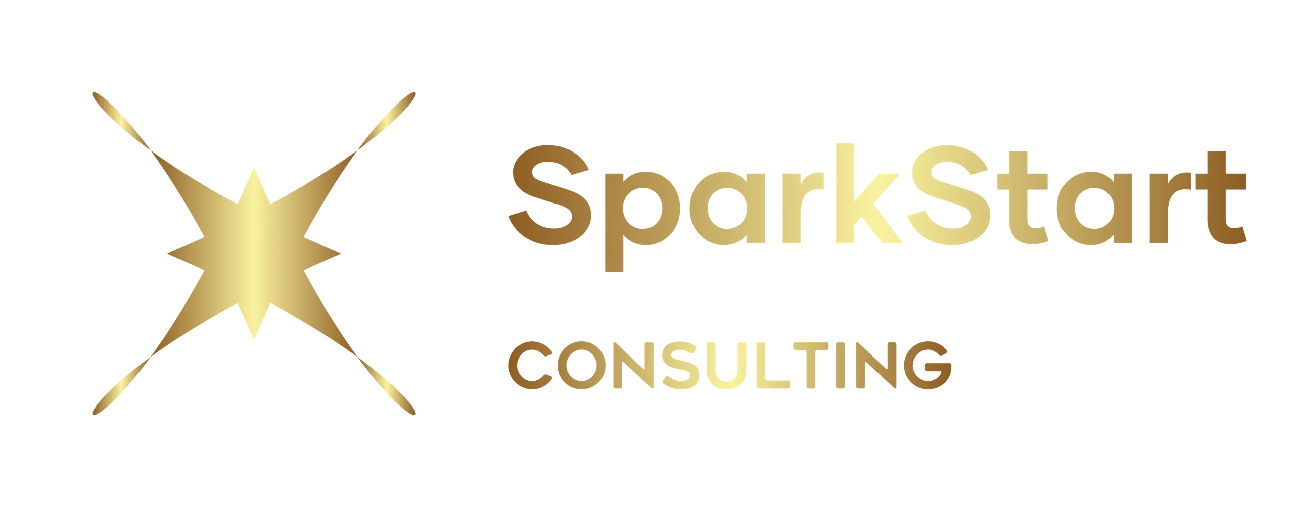 SparkStart, LLC